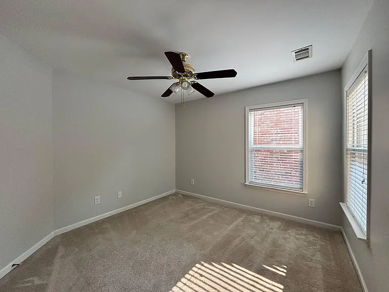 13940 Sunfish Bnd — Photo 15