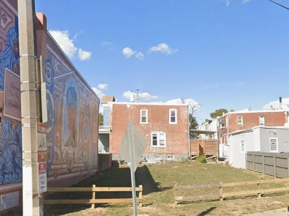 6031 Baltimore Ave, Philadelphia, PA 19143