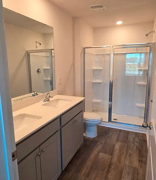 39 Virgo Dr — Photo 8