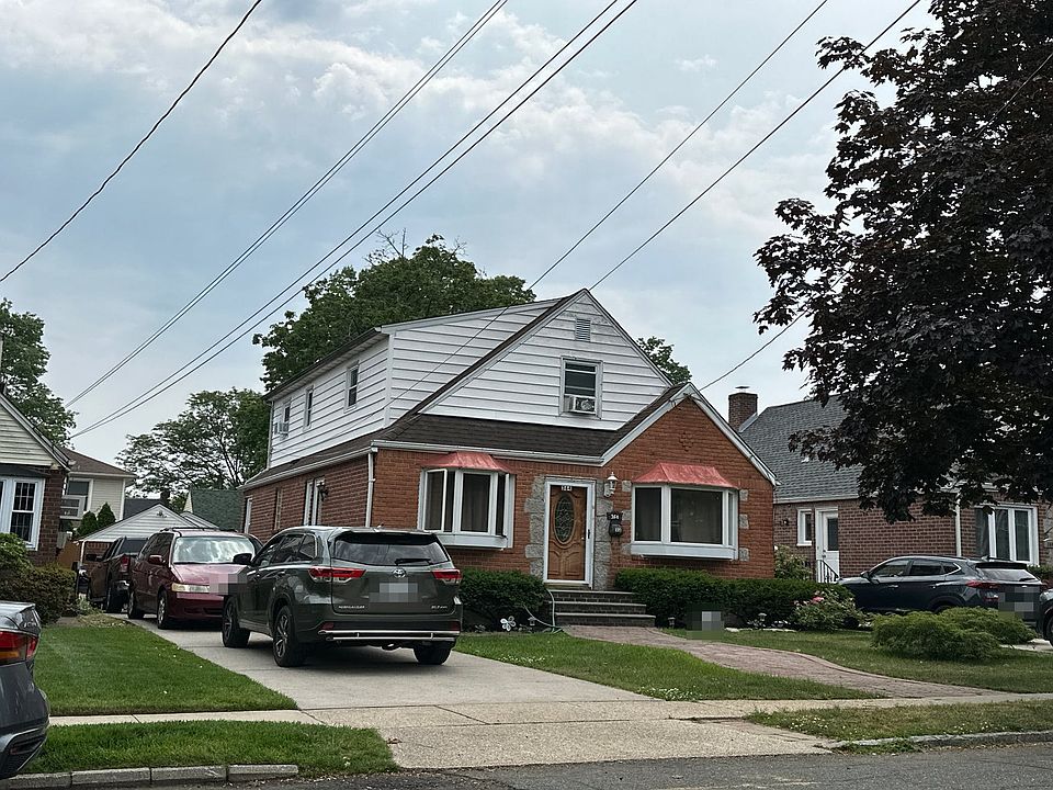 364 Carnation Ave, Floral Park, NY 11001 Zillow