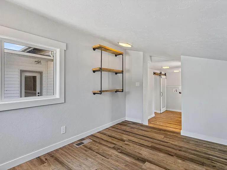 1708 Yelm Hwy SE — Photo 29