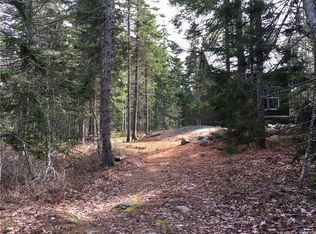 14 Finger, Vinalhaven, ME 04863