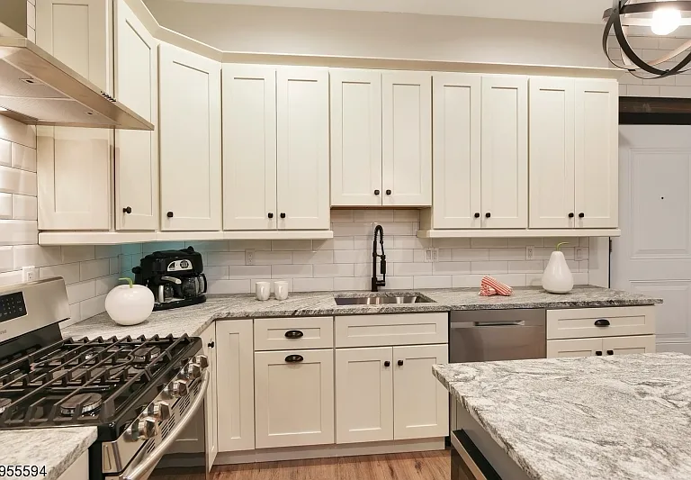 8 Personette St #3-6 — Photo 13