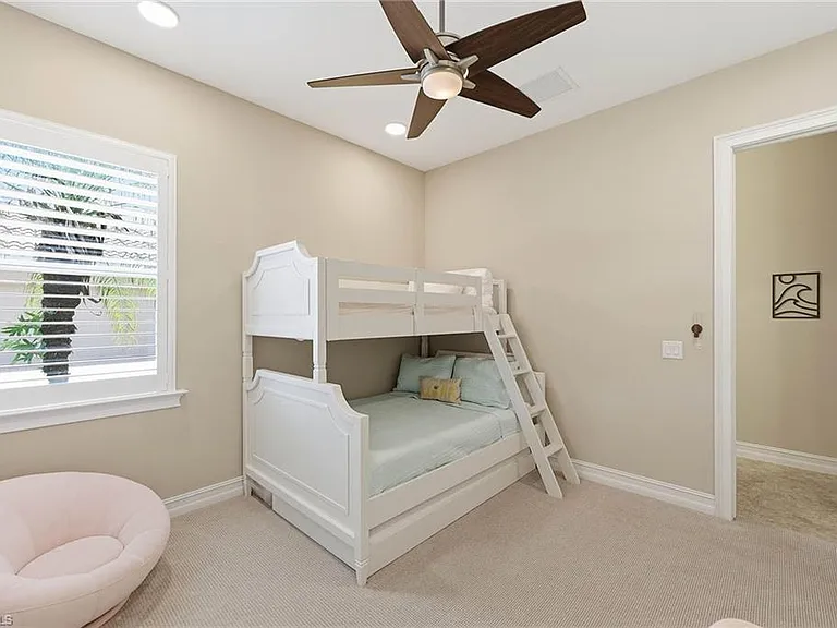 9446 Lagomar Ct — Photo 22