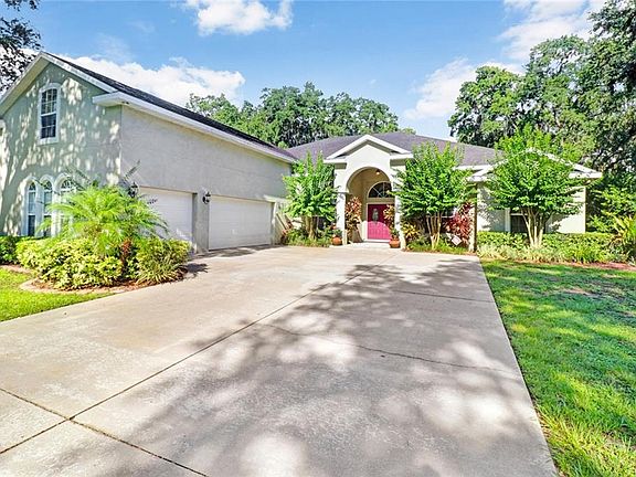 2nd image of 3223 Baroness Ct