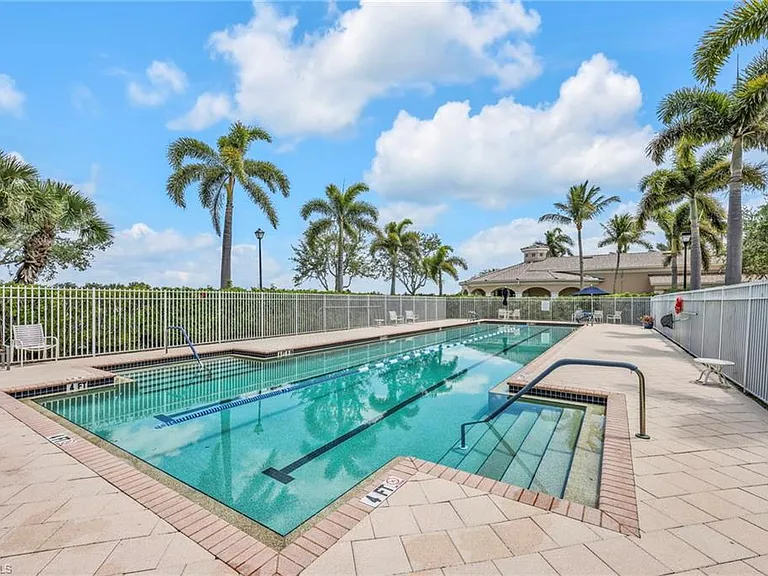 7840 Ionio Ct — Photo 25