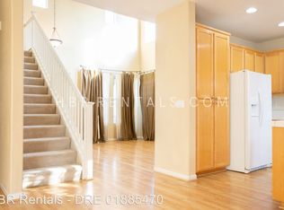 1327 Gwerder Ct, Tracy, CA 95377