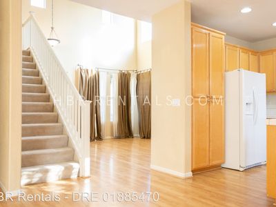 1327 Gwerder Ct, Tracy, CA, 95377