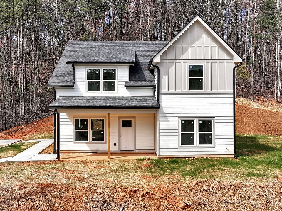 1st image of 71 Chestatee Rd