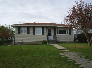 709 Cherry Ave, Helena, MT 59601
