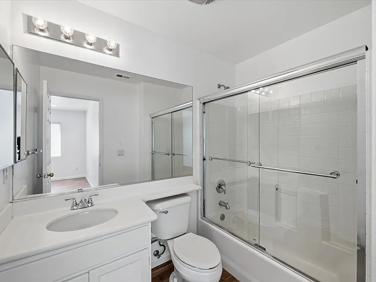 10294 Scripps Poway Pkwy #5 — Photo 31