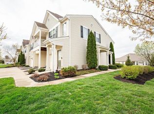 4297 Hickory Park Ln, Batavia, OH 45103