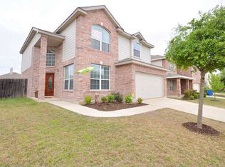 14518 Redwood Valley, Helotes, TX 78023
