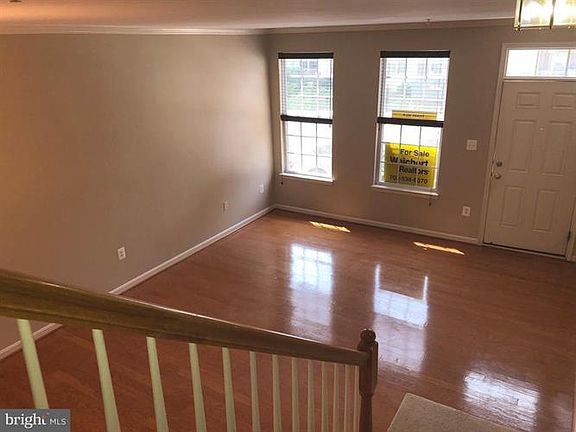 5th image of 2653 Park Tower Dr APT 110