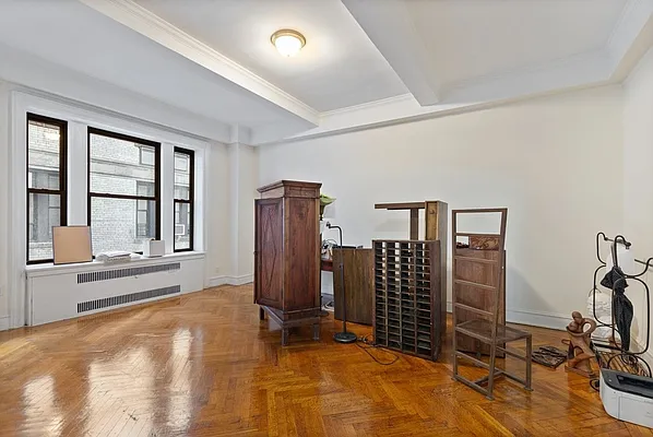 Rented by Corcoran | media 1