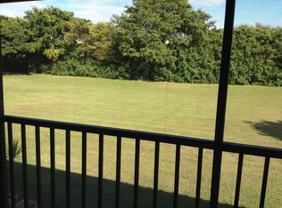 2525 SW 22nd Ave APT 201, Delray Beach, FL 33445
