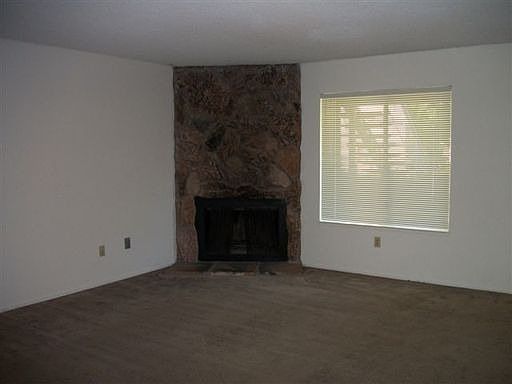 2nd image of 8908 Rancho Grande Ct