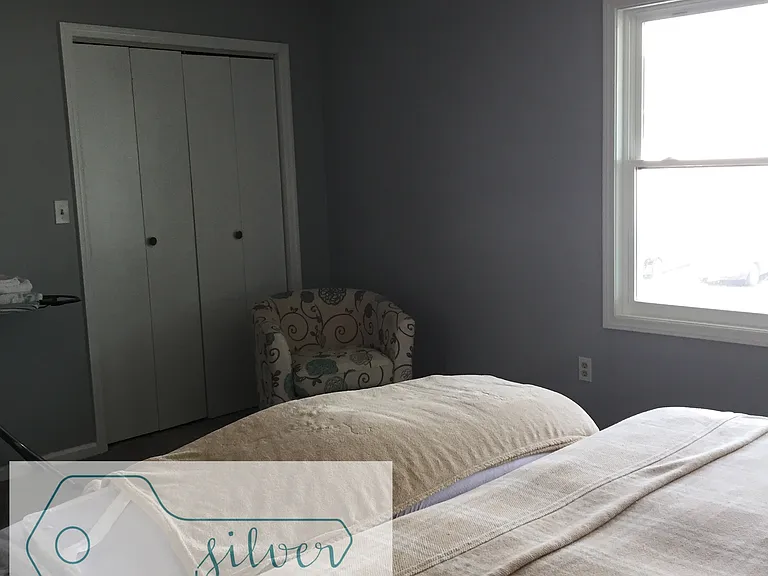 S Poplar Dr — Photo 12