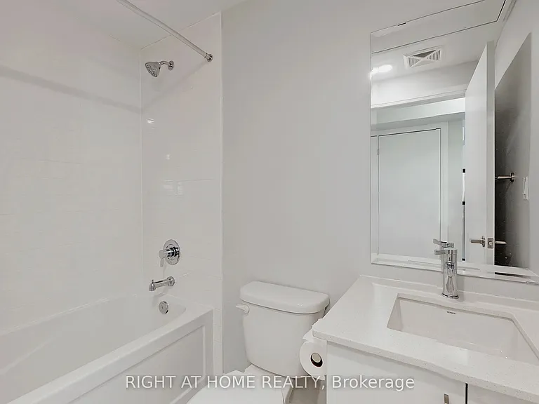 1165 Journeyman Ln #112 — Photo 13