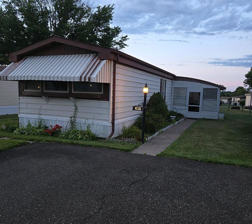 1st image of 309 Meadow Ct