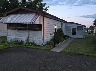 309 Meadow Ct, North Wales, PA 19454