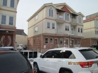 2844 Coyle St APT 3, Brooklyn, NY 11235