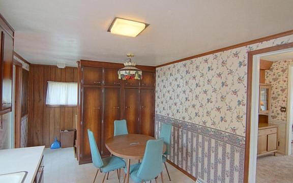 4th image of 2416 Niles Ave