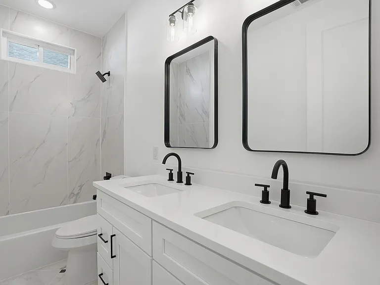 1230 E Anderson St — Photo 30