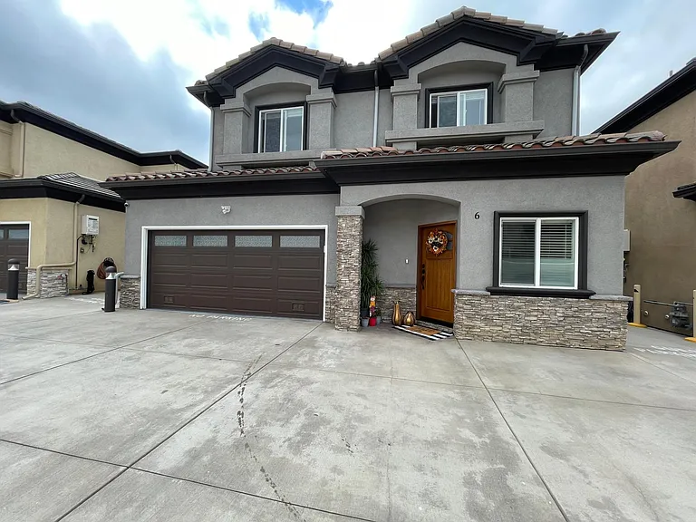 6518 Walker Ave — Photo 12