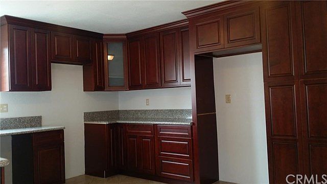 2nd image of 8959 Firebird Ln
