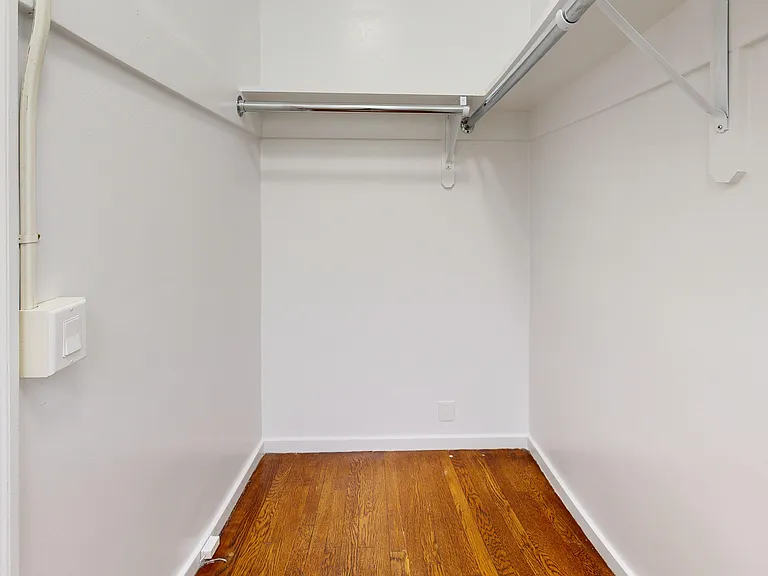 800 Duboce Ave — Photo 13