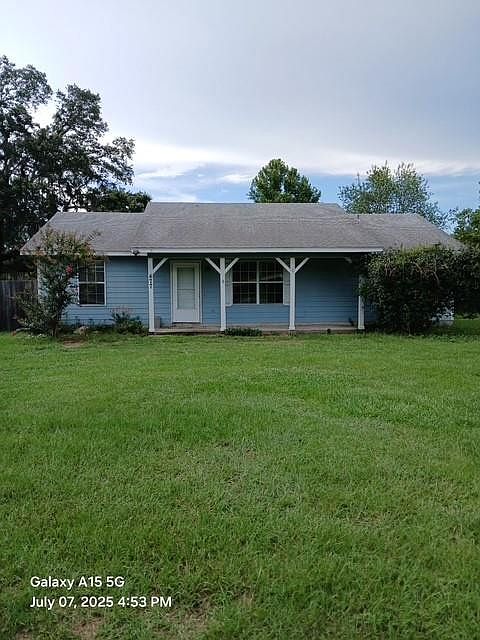 1st image of 477 Dallas Cir