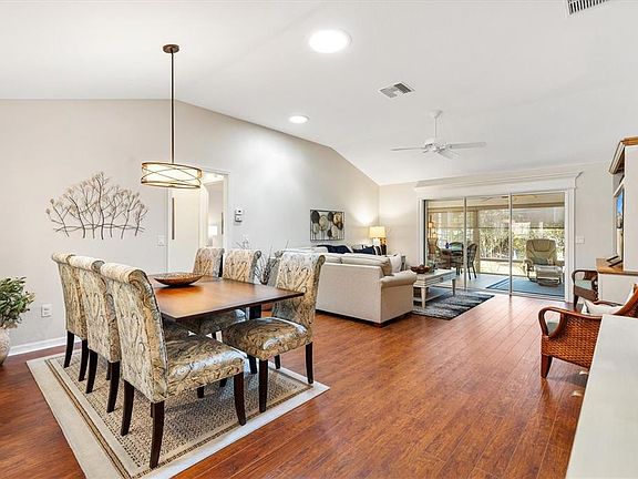 5th image of 2320 Notch Ave