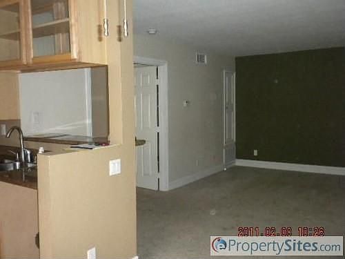 2nd image of 8731 Graves Ave Unit 22