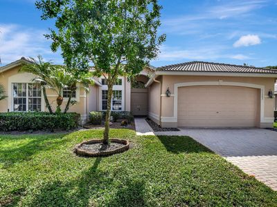 11262 Barca Boulevard, Boynton Beach, FL, 33437