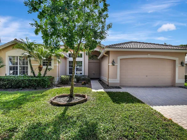 11262 Barca Boulevard, Boynton Beach, FL 33437