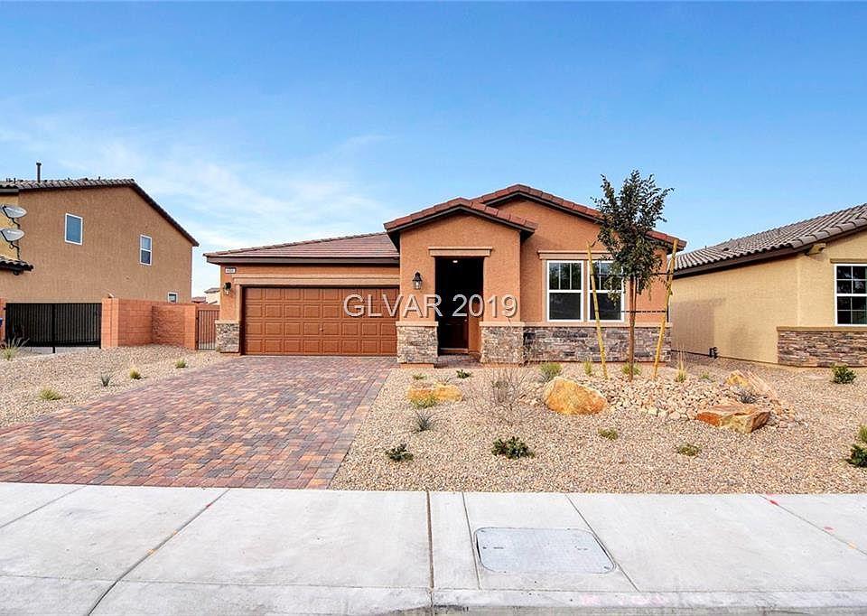 1st image of 4980 Dorrell Ln