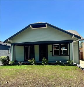 8680 Evergreen Ave, South Gate, CA, 90280