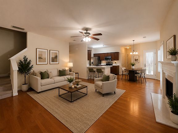 2nd image of 2632 Sedgeview Ln