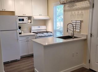 313 W 41st St #102, Austin, TX 78751