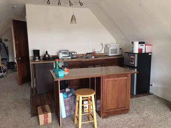 4th image of 3442 Beechwood Ave