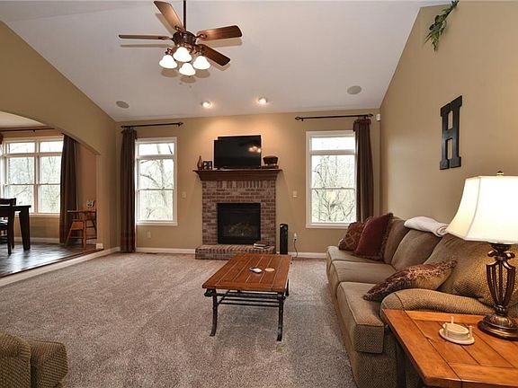 5th image of 6405 Bastani Pl