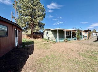 3711 Bisbee St, Klamath Falls, OR