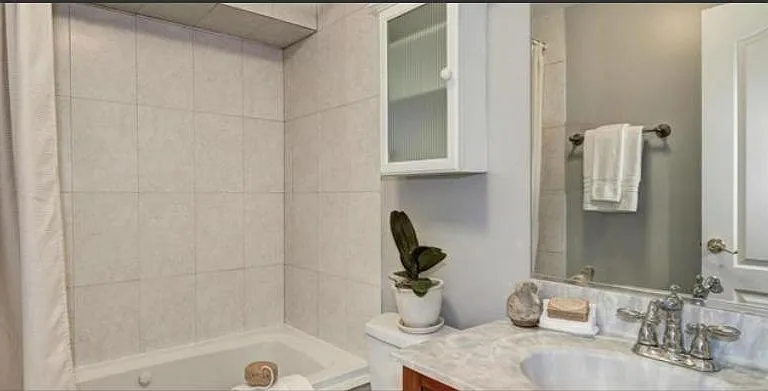 320 T St NW #1 — Photo 20