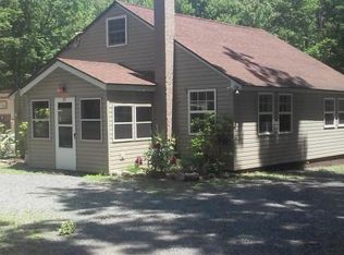 29 Hickory Hills Dr, White Haven, PA 18661