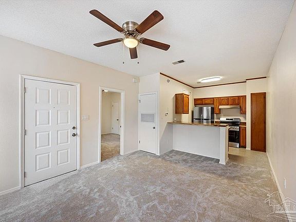5th image of 501 E Burgess Rd APT C8