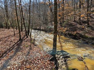 0 Wolfe Creek Trl #3C, Dobson, NC 27017