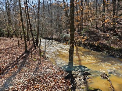0 Wolfe Creek Trl #3C, Dobson, NC, 27017