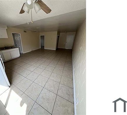 5th image of 2916 Marlin Ave APT 4
