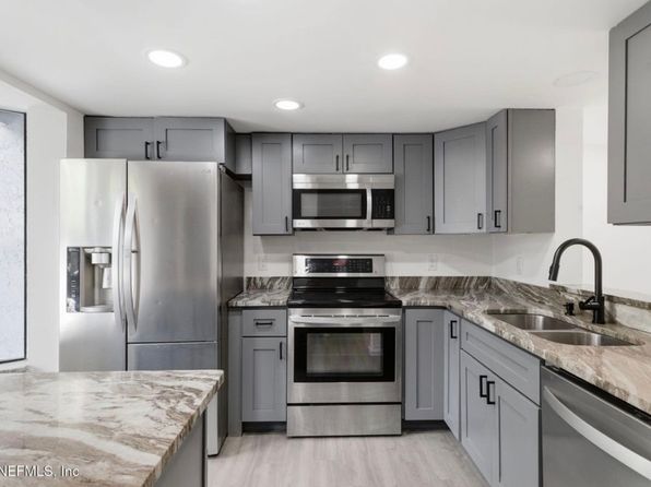 3517 Peeler Rd APT 17